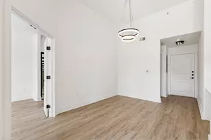 330 Las Colinas Blvd E, Irving, TX 75039 - Photo 3