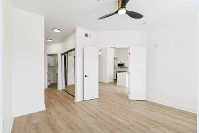 330 Las Colinas Boulevard E #434, Irving, TX 75039 - Photo 15