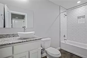 410 S Mirick Ave, Denison, TX 75020 - Photo 11