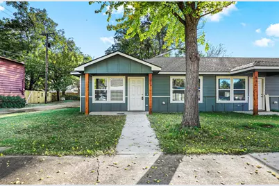 410 S Mirick Avenue #412, Denison, TX 75020 - Photo 1