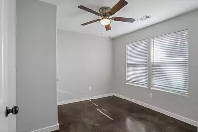 410 S Mirick Avenue #412, Denison, TX 75020 - Photo 7