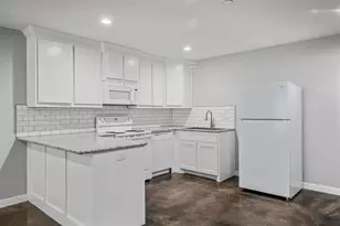 410 S Mirick Ave, Denison, TX 75020 - Photo 3