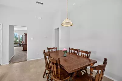 10208 Dallam Lane, Fort Worth, TX 76108 - Photo 7
