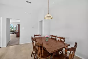 10208 Dallam Ln, Fort Worth, TX 76108 - Photo 7