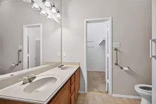 10208 Dallam Ln, Fort Worth, TX 76108 - Photo 15
