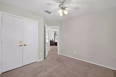 10208 Dallam Lane, Fort Worth, TX 76108 - Photo 17