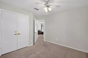 10208 Dallam Ln, Fort Worth, TX 76108 - Photo 17