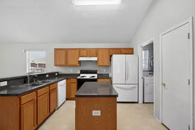 10208 Dallam Lane, Fort Worth, TX 76108 - Photo 9