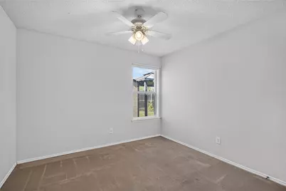 10208 Dallam Lane, Fort Worth, TX 76108 - Photo 21