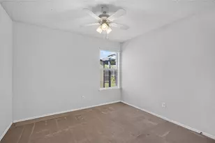 10208 Dallam Ln, Fort Worth, TX 76108 - Photo 21