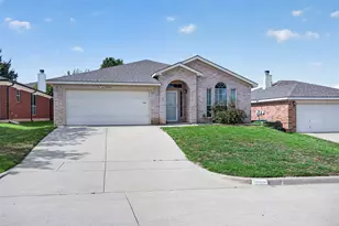 10208 Dallam Ln, Fort Worth, TX 76108 - Photo 1