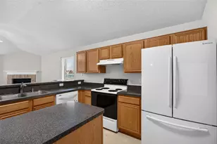 10208 Dallam Ln, Fort Worth, TX 76108 - Photo 11