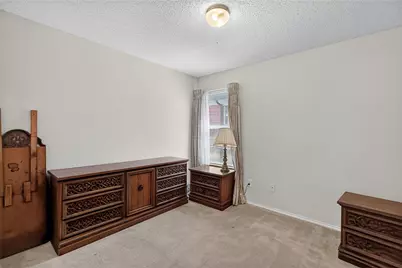 10208 Dallam Lane, Fort Worth, TX 76108 - Photo 19