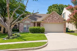 1106 Cain Ct, Cedar Hill, TX 75104 - Photo 1