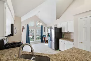 1106 Cain Ct, Cedar Hill, TX 75104 - Photo 7