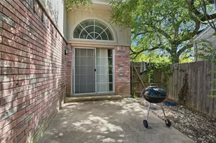 1106 Cain Ct, Cedar Hill, TX 75104 - Photo 29