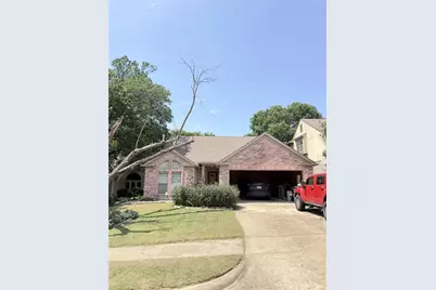 1106 Cain Court, Cedar Hill, TX 75104 - Photo 1