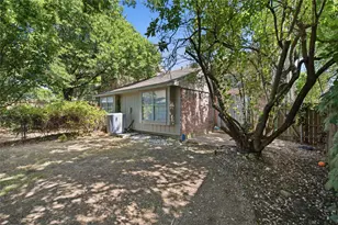 1106 Cain Ct, Cedar Hill, TX 75104 - Photo 27