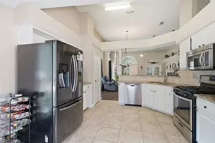 1106 Cain Ct, Cedar Hill, TX 75104 - Photo 11