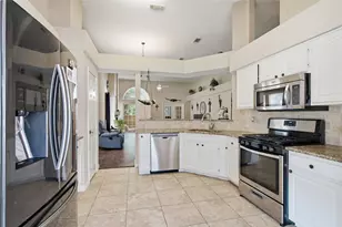 1106 Cain Ct, Cedar Hill, TX 75104 - Photo 13