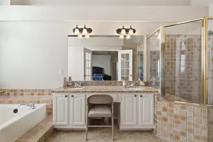 1106 Cain Ct, Cedar Hill, TX 75104 - Photo 21