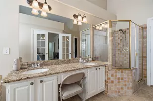 1106 Cain Ct, Cedar Hill, TX 75104 - Photo 23
