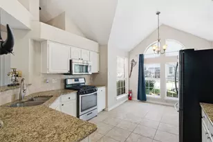 1106 Cain Ct, Cedar Hill, TX 75104 - Photo 9