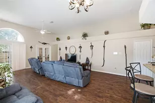 1106 Cain Ct, Cedar Hill, TX 75104 - Photo 5