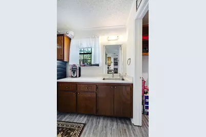 203 1st Street NW, Detroit, TX 75436 - Photo 13