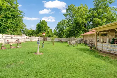203 1st Street NW, Detroit, TX 75436 - Photo 23