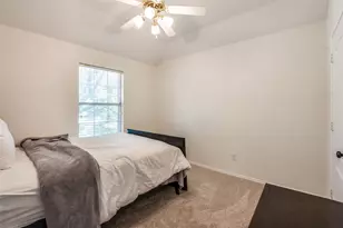 1531 Winding Trail Dr, Allen, TX 75002 - Photo 23
