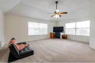 1531 Winding Trail Drive, Allen, TX 75002 - Photo 15