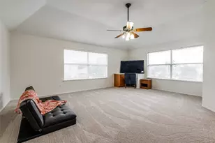 1531 Winding Trail Dr, Allen, TX 75002 - Photo 15