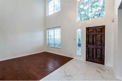 1531 Winding Trail Drive, Allen, TX 75002 - Photo 5