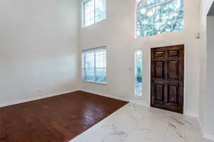 1531 Winding Trail Dr, Allen, TX 75002 - Photo 5