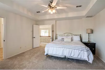 1531 Winding Trail Drive, Allen, TX 75002 - Photo 19