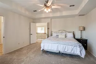 1531 Winding Trail Dr, Allen, TX 75002 - Photo 19
