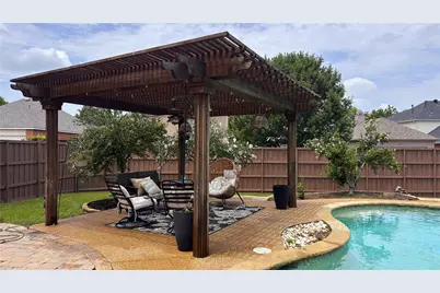 1531 Winding Trail Drive, Allen, TX 75002 - Photo 27