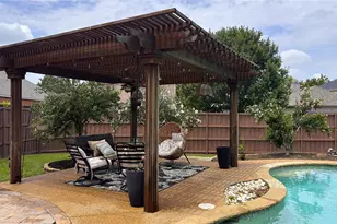 1531 Winding Trail Dr, Allen, TX 75002 - Photo 27