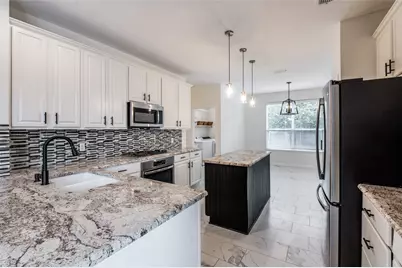 1531 Winding Trail Drive, Allen, TX 75002 - Photo 9