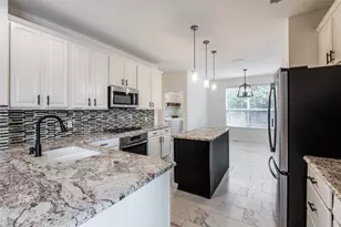 1531 Winding Trail Dr, Allen, TX 75002 - Photo 9