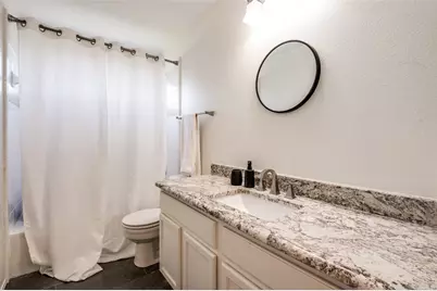 1531 Winding Trail Drive, Allen, TX 75002 - Photo 25