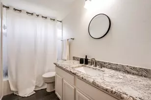 1531 Winding Trail Dr, Allen, TX 75002 - Photo 25