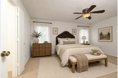 1211 Brookfield Lane, Mansfield, TX 76063 - Photo 5