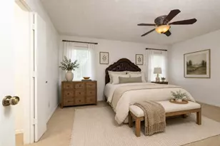 1211 Brookfield Ln, Mansfield, TX 76063 - Photo 5