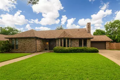 1211 Brookfield Lane, Mansfield, TX 76063 - Photo 17