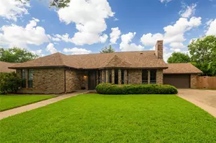 1211 Brookfield Ln, Mansfield, TX 76063 - Photo 17