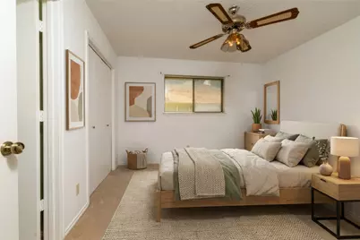 1211 Brookfield Lane, Mansfield, TX 76063 - Photo 7