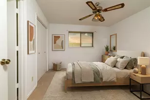 1211 Brookfield Ln, Mansfield, TX 76063 - Photo 7