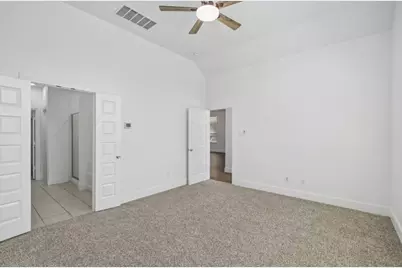 1506 Calcot Lane, Forney, TX 75126 - Photo 11
